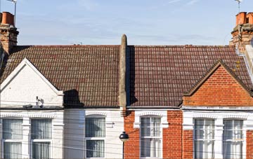clay roofing Beverley, East Riding Of Yorkshire