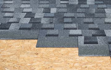 expert Beverley asphalt roof companies