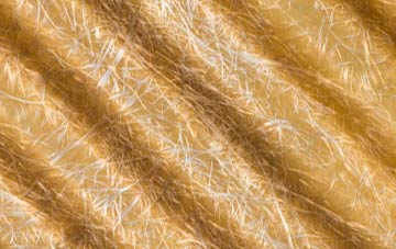 Beverley fibreglass roof waterproofing