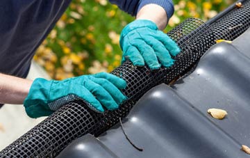 Beverley gutter repair companies