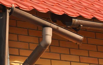 Beverley gutter repair costs