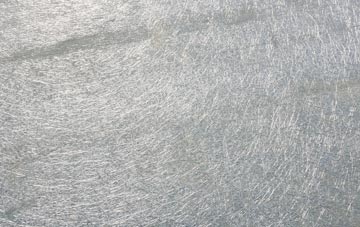 Beverley laminate fibreglass or shingles?