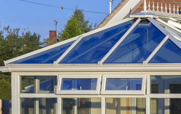 professional Beverley conservatory insulation