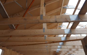 Beverley roof truss costs
