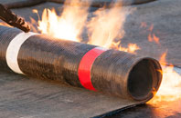 free Beverley re-felting quotes