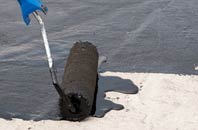 find rated Beverley roof sealing companies