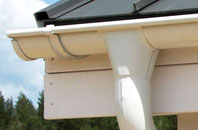 free Beverley gutter installer quotes