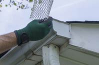 rated Beverley guttering repair companies