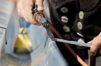 Beverley lead roof quotes