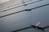 free Beverley slate tile quotes