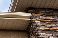 free Beverley soffit repair quotes