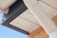 find rated Beverley soffit companies